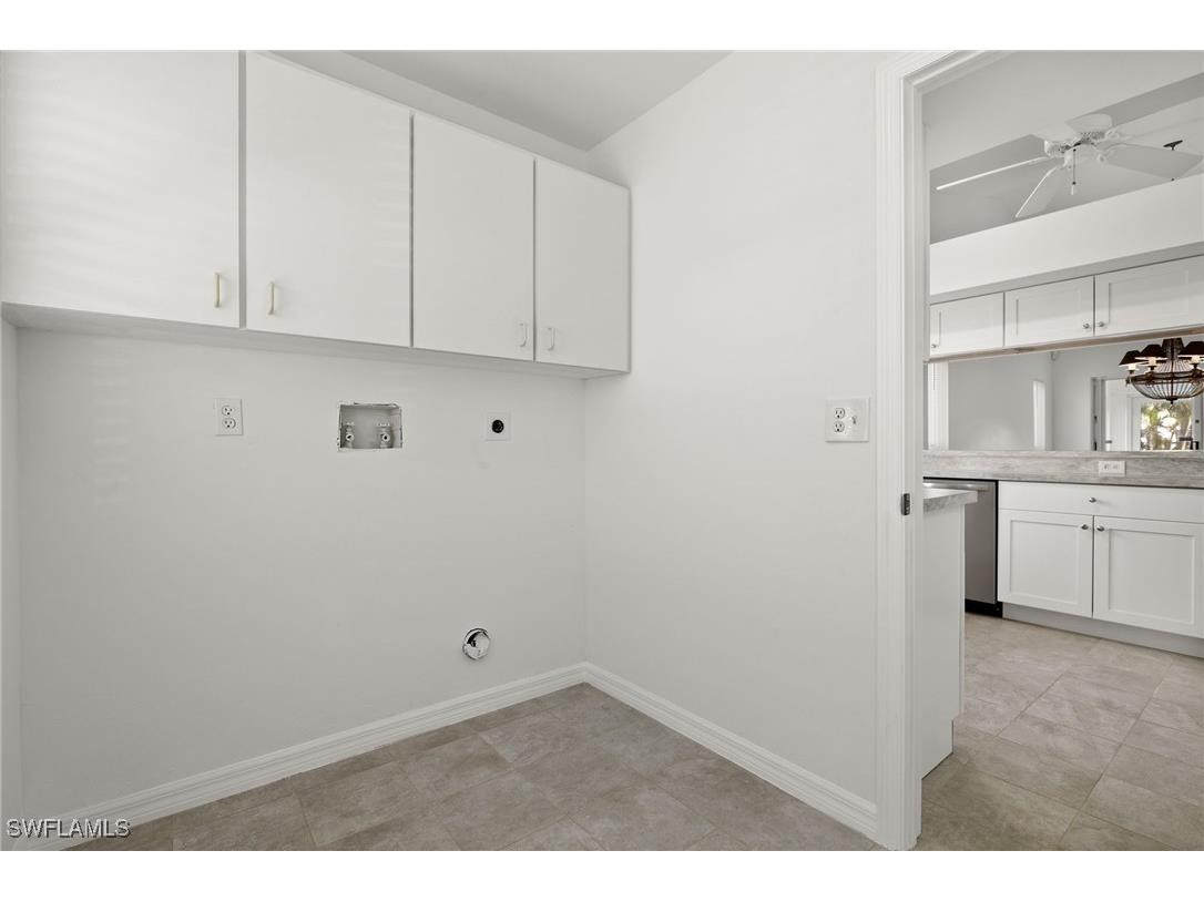 16801 Sanibel Sunset Court #401 Fort Myers FL 33908 224084689 image28