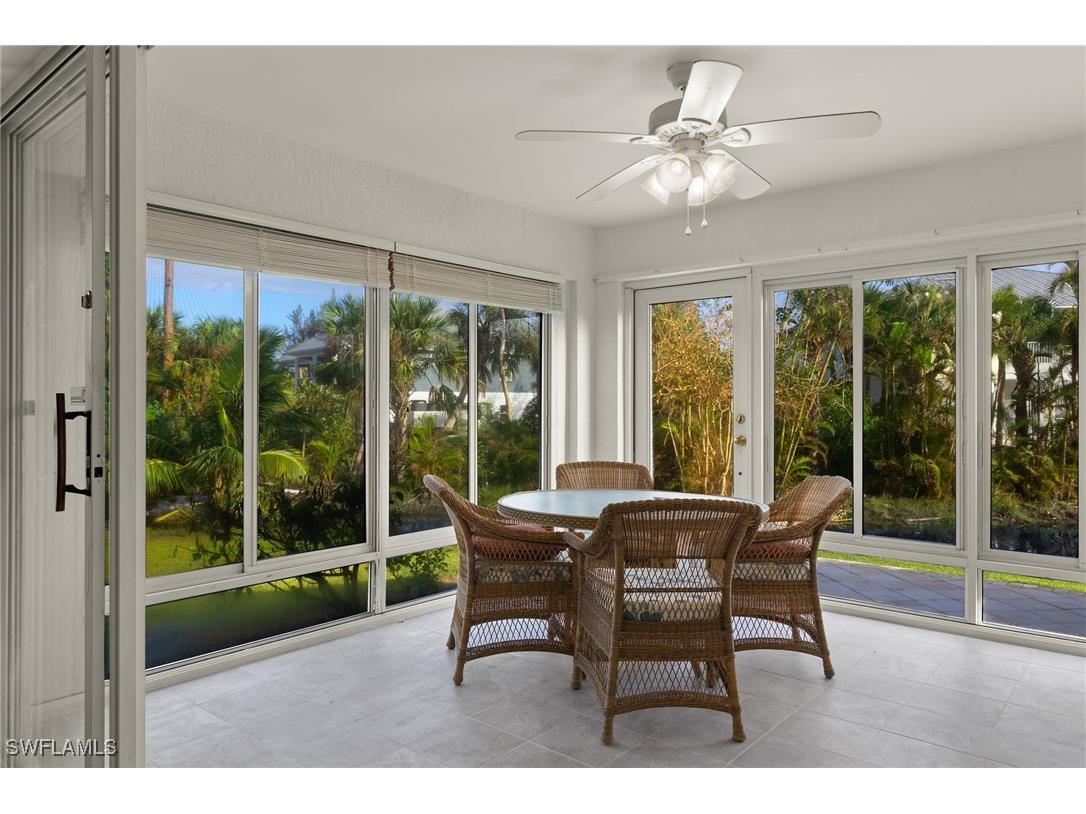 16801 Sanibel Sunset Court #401 Fort Myers FL 33908 224084689 image29