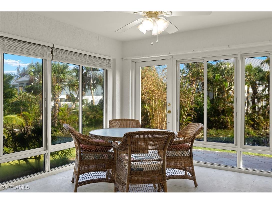 16801 Sanibel Sunset Court #401 Fort Myers FL 33908 224084689 image30