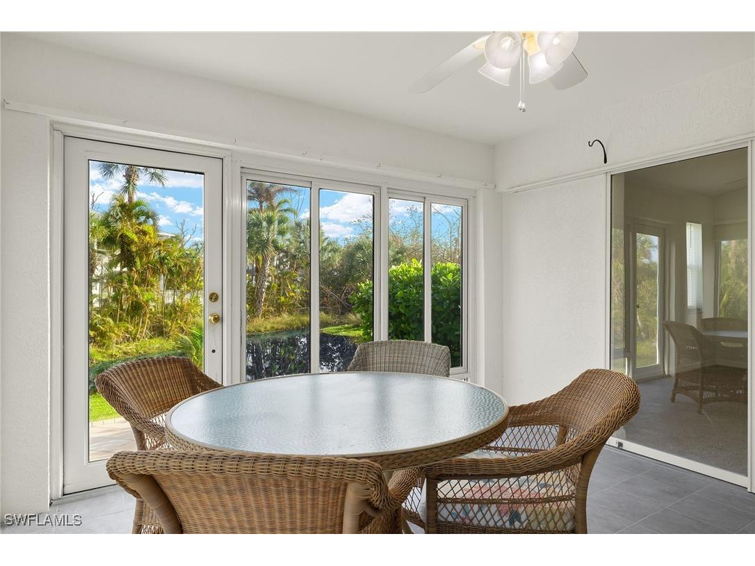 16801 Sanibel Sunset Court #401 Fort Myers FL 33908 224084689 image31