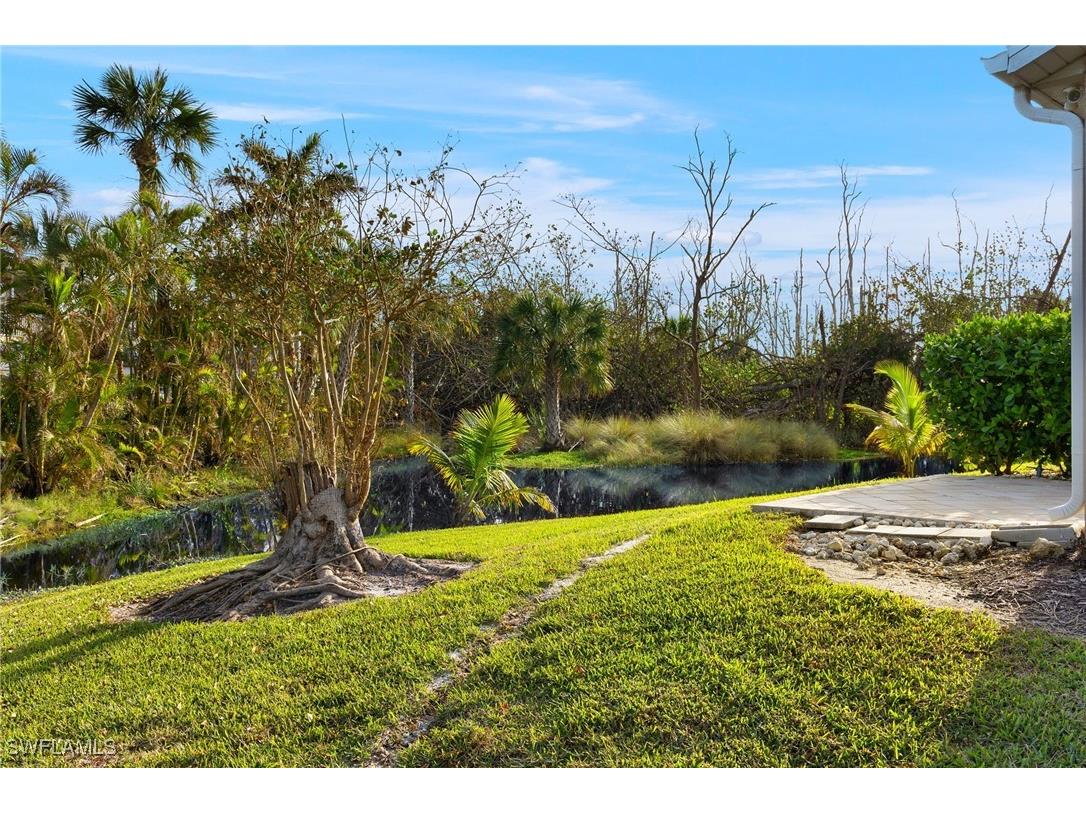 16801 Sanibel Sunset Court #401 Fort Myers FL 33908 224084689 image32