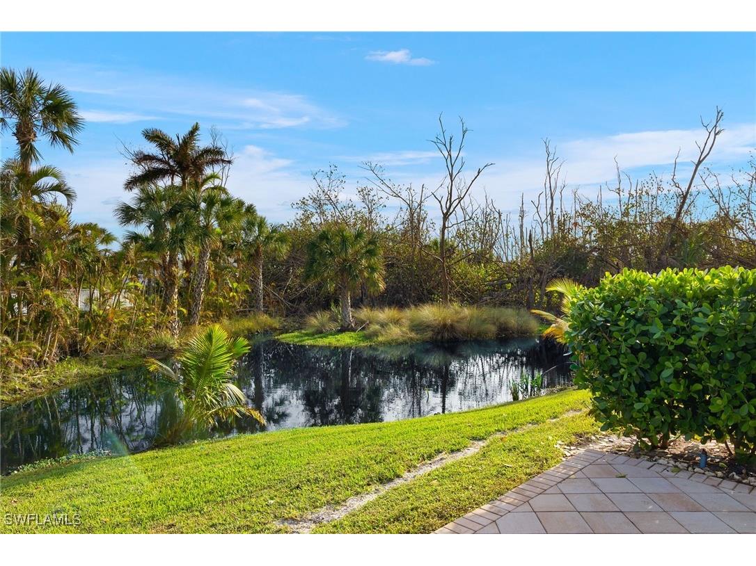 16801 Sanibel Sunset Court #401 Fort Myers FL 33908 224084689 image33