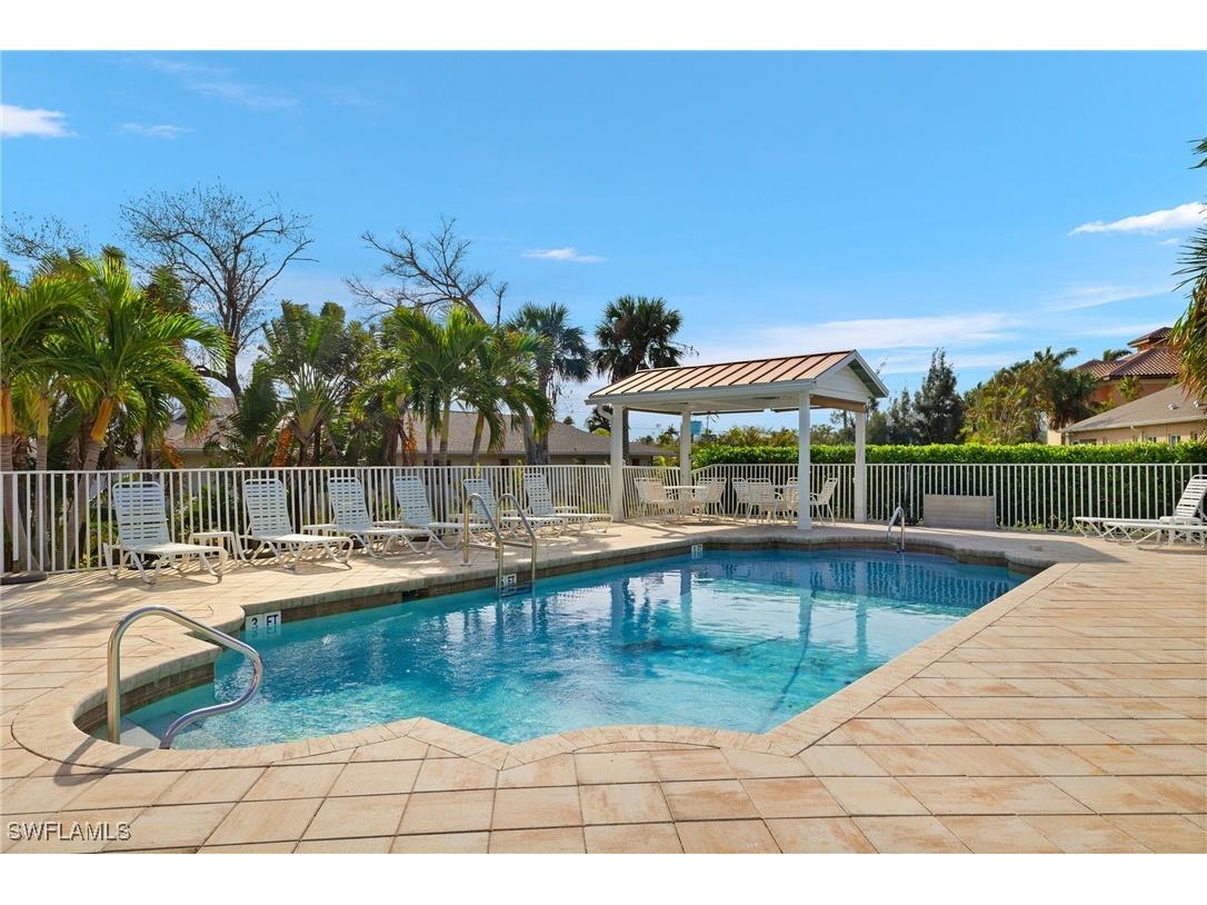 16801 Sanibel Sunset Court #401 Fort Myers FL 33908 224084689 image34
