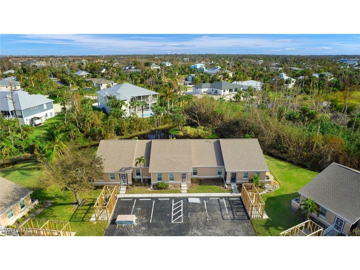 16801 Sanibel Sunset Court #401 Fort Myers FL 33908 224084689 image35