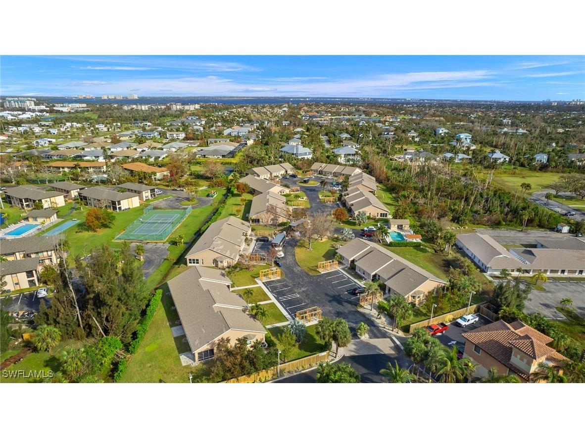 16801 Sanibel Sunset Court #401 Fort Myers FL 33908 224084689 image41