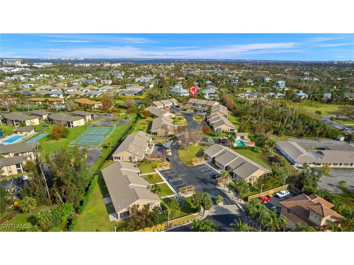 16801 Sanibel Sunset Court #401 Fort Myers FL 33908 224084689 image42