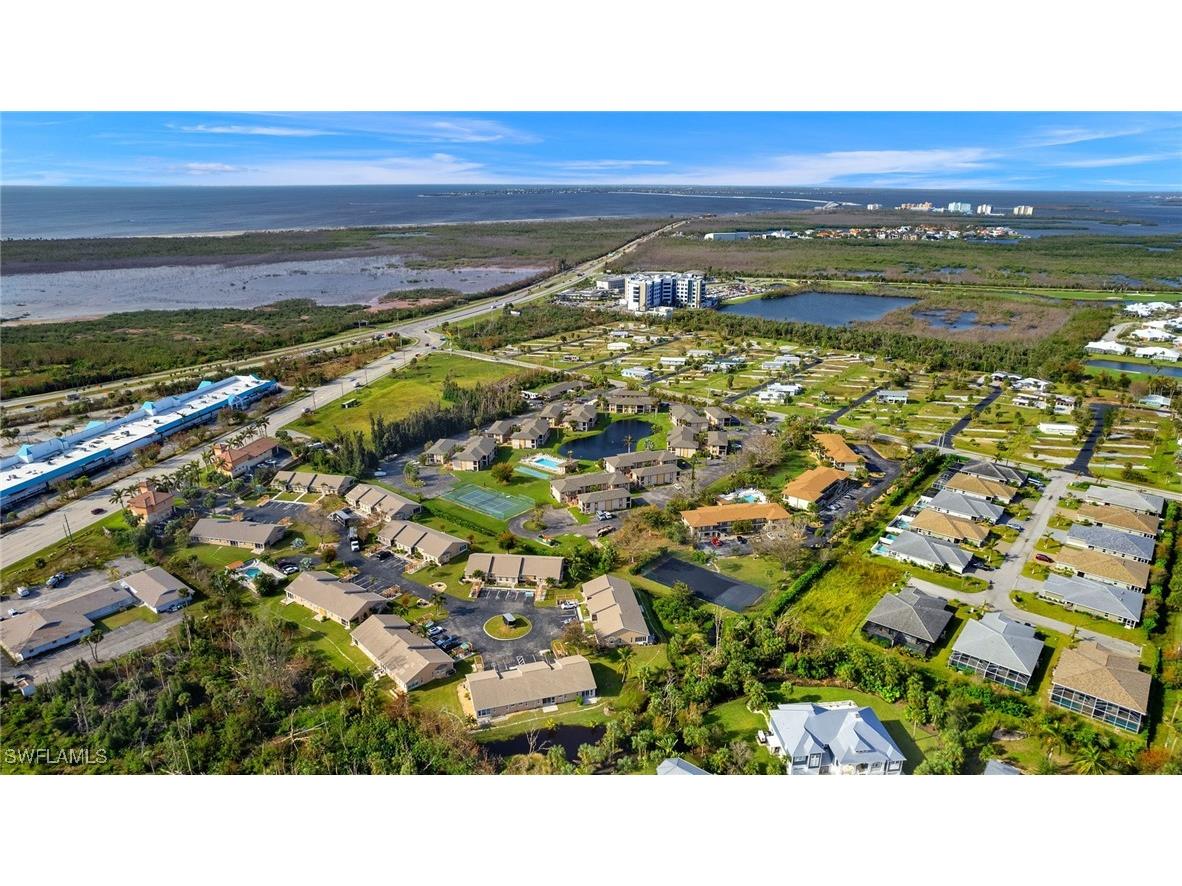 16801 Sanibel Sunset Court #401 Fort Myers FL 33908 224084689 image45