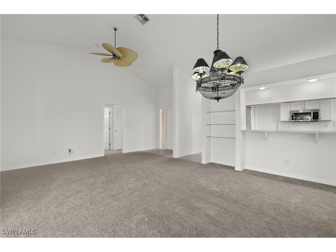 16801 Sanibel Sunset Court #401 Fort Myers FL 33908 224084689 image9