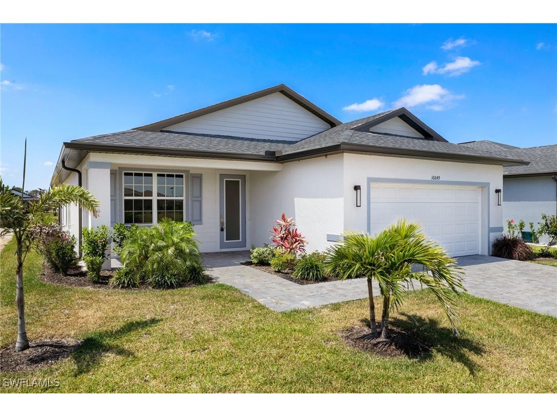 16849 Castoro Drive Port Charlotte FL 33953 225042736 image1
