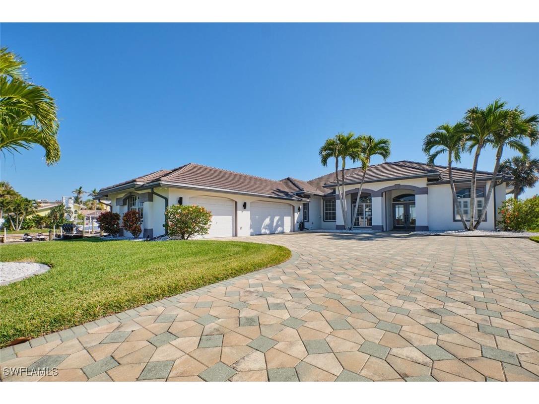 1685 Edith Esplanade Cape Coral FL 33904 225025657 image1