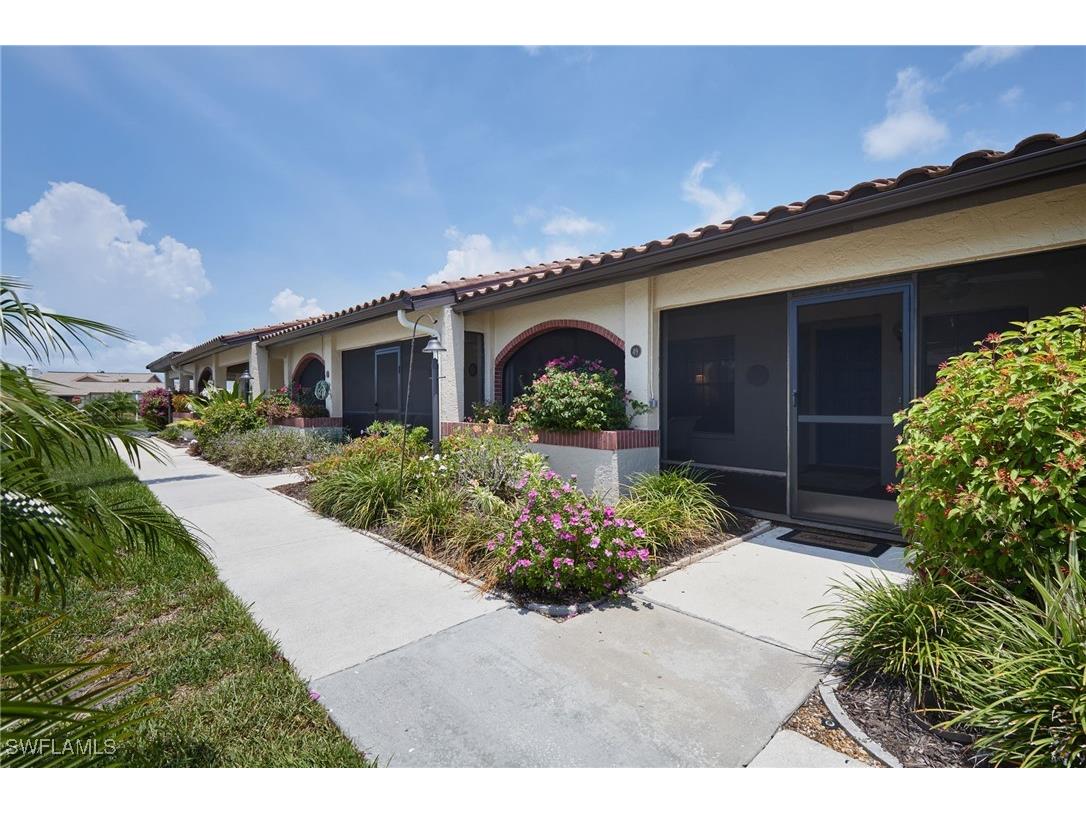 16860 Ginger Lane #3049 Fort Myers FL 33908 225031259 image1