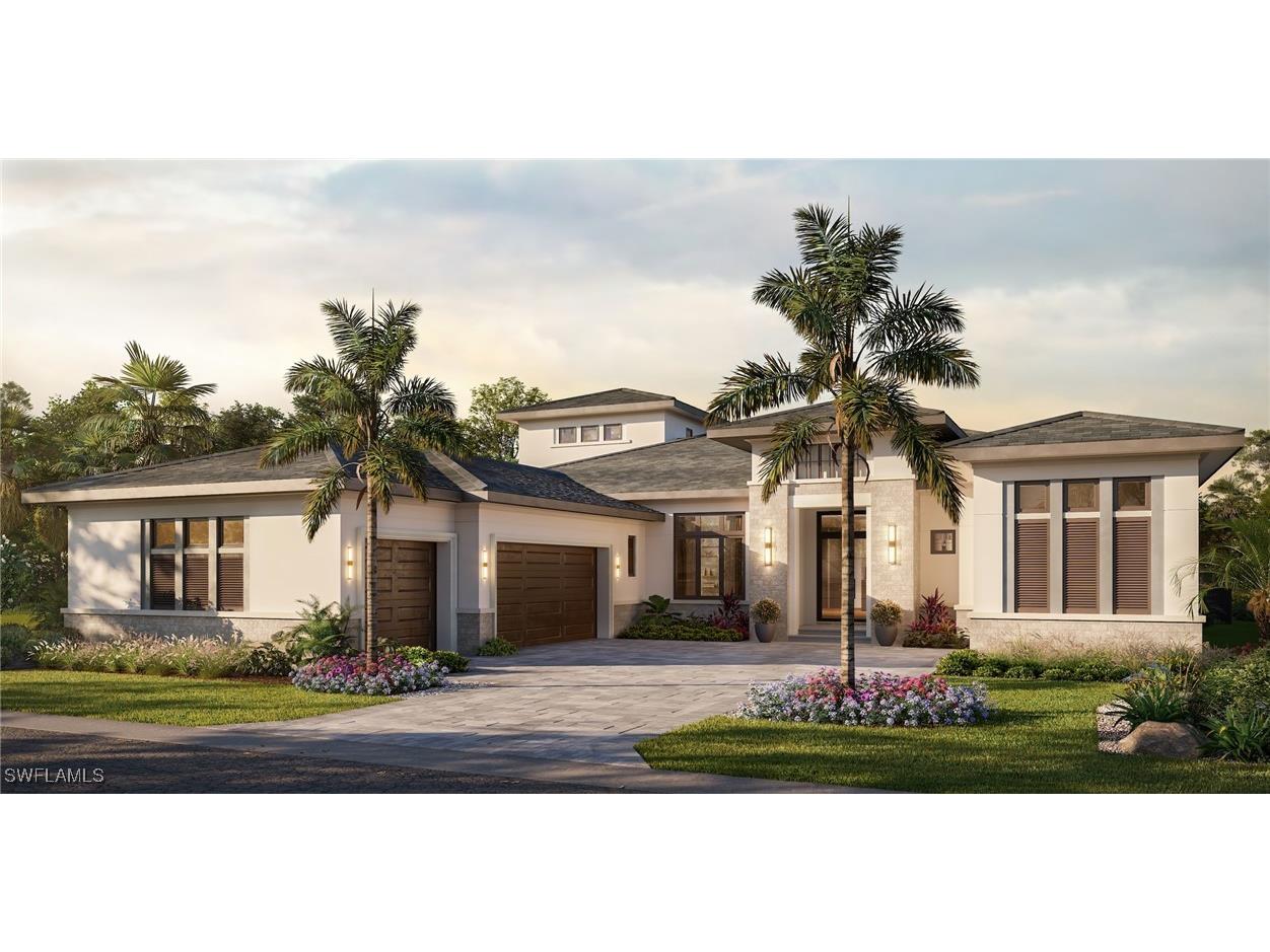 16862 Caminetto Court Naples FL 34110 225006233 image1