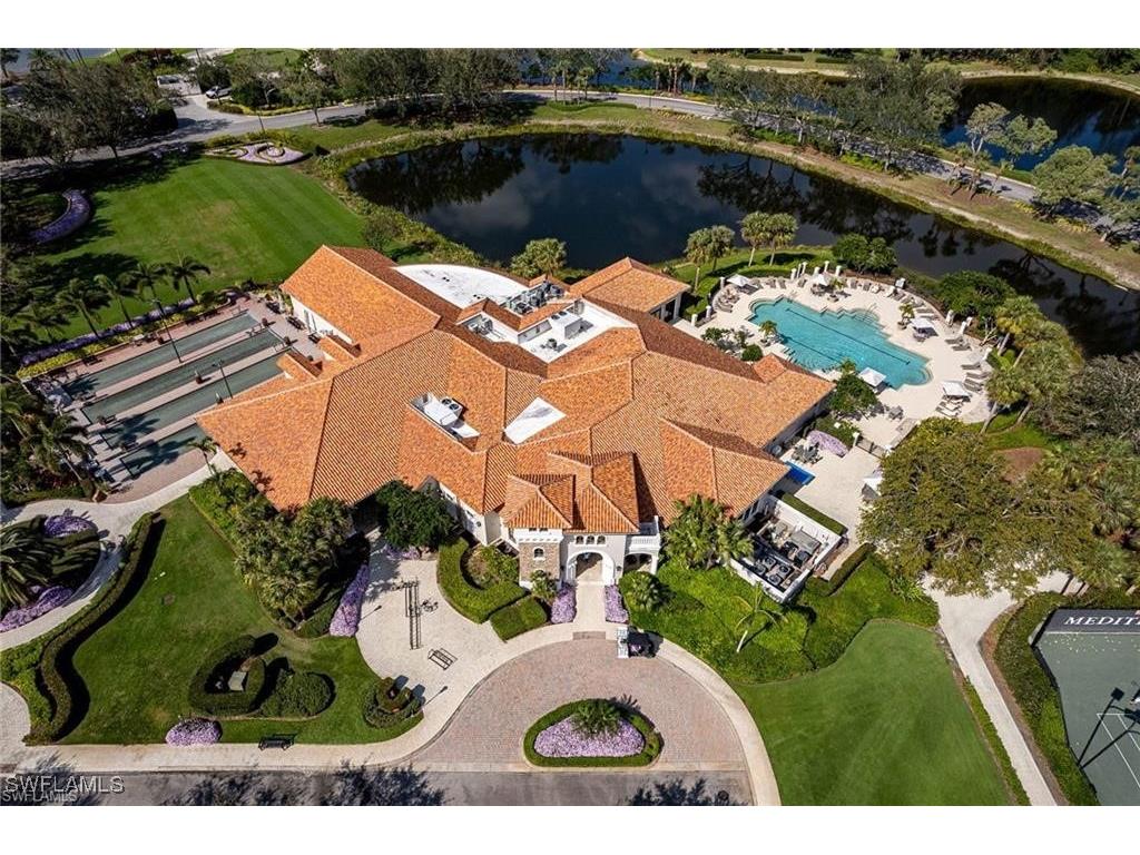 16862 Caminetto Court Naples FL 34110 225006233 image11