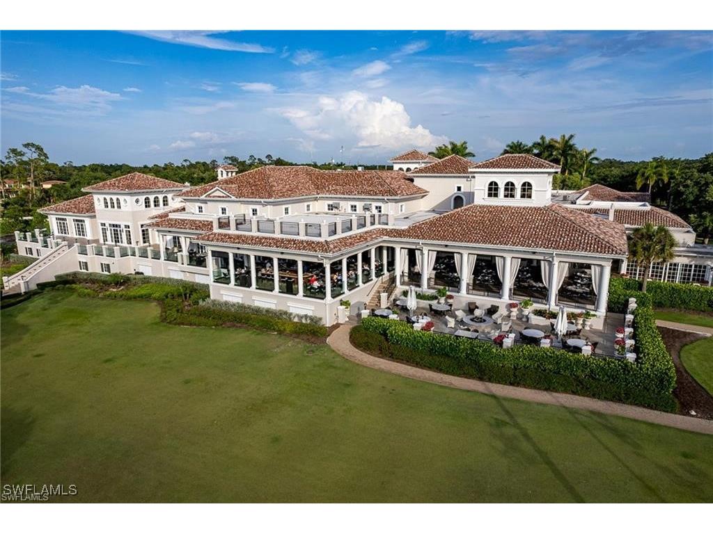 16862 Caminetto Court Naples FL 34110 225006233 image12