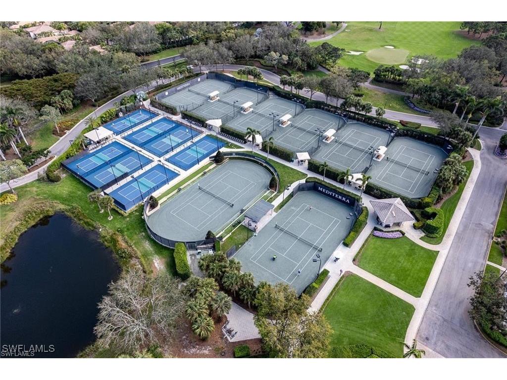 16862 Caminetto Court Naples FL 34110 225006233 image16