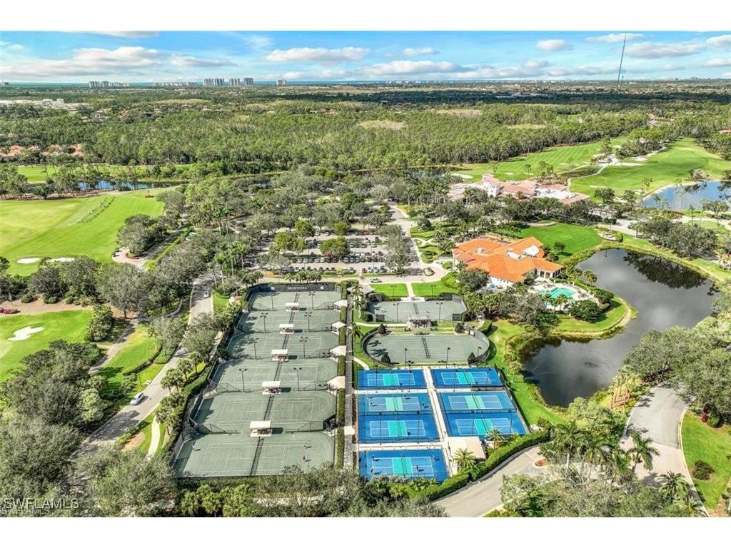 16862 Caminetto Court Naples FL 34110 225006233 image17