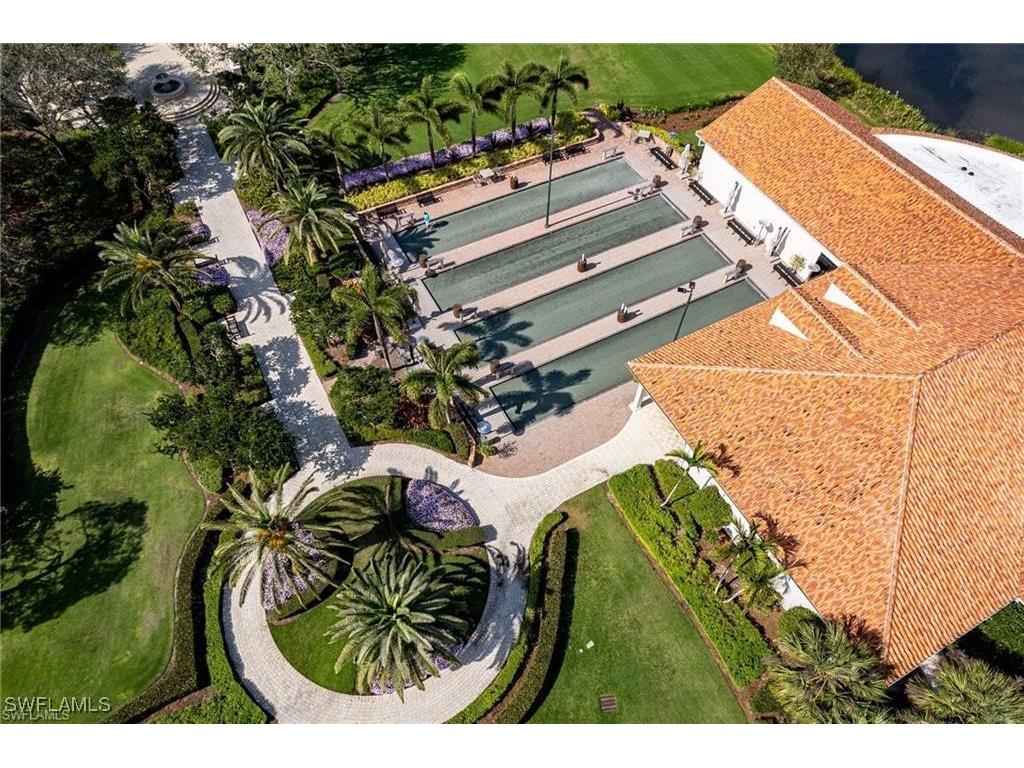 16862 Caminetto Court Naples FL 34110 225006233 image18