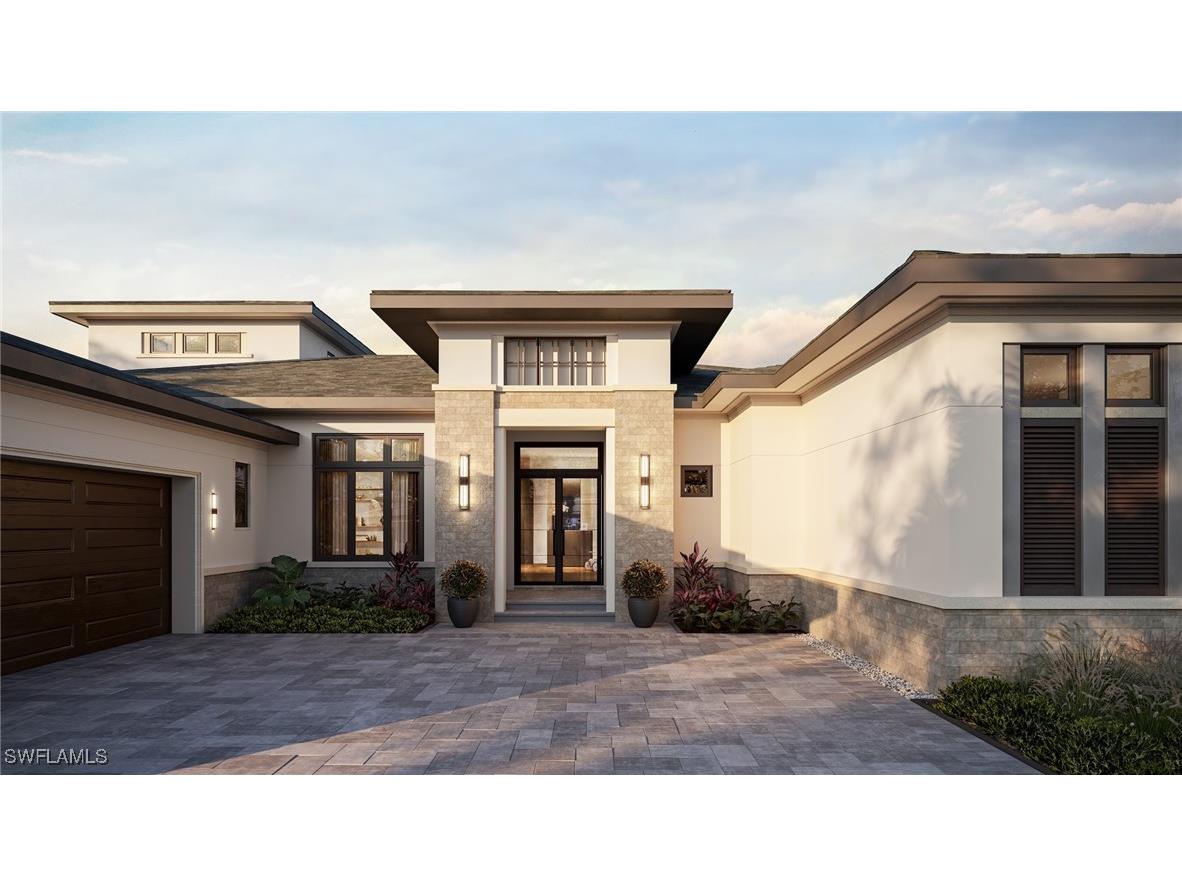 16862 Caminetto Court Naples FL 34110 225006233 image2