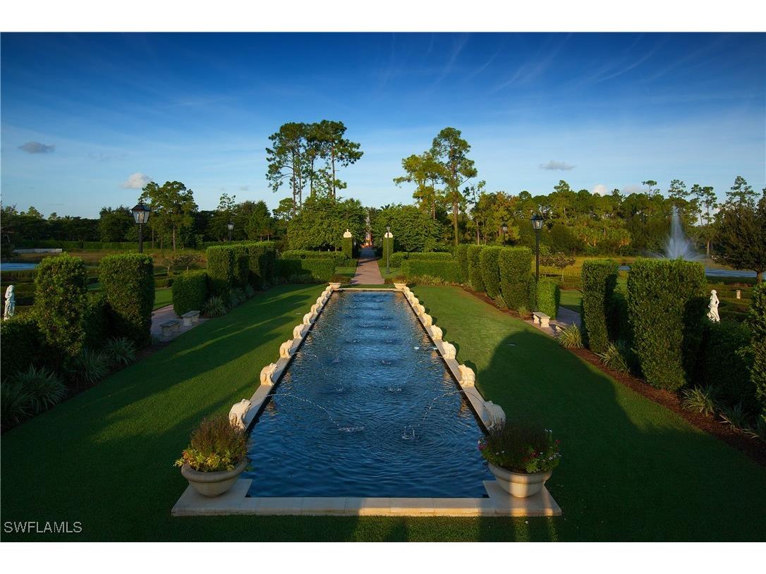 16862 Caminetto Court Naples FL 34110 225006233 image22