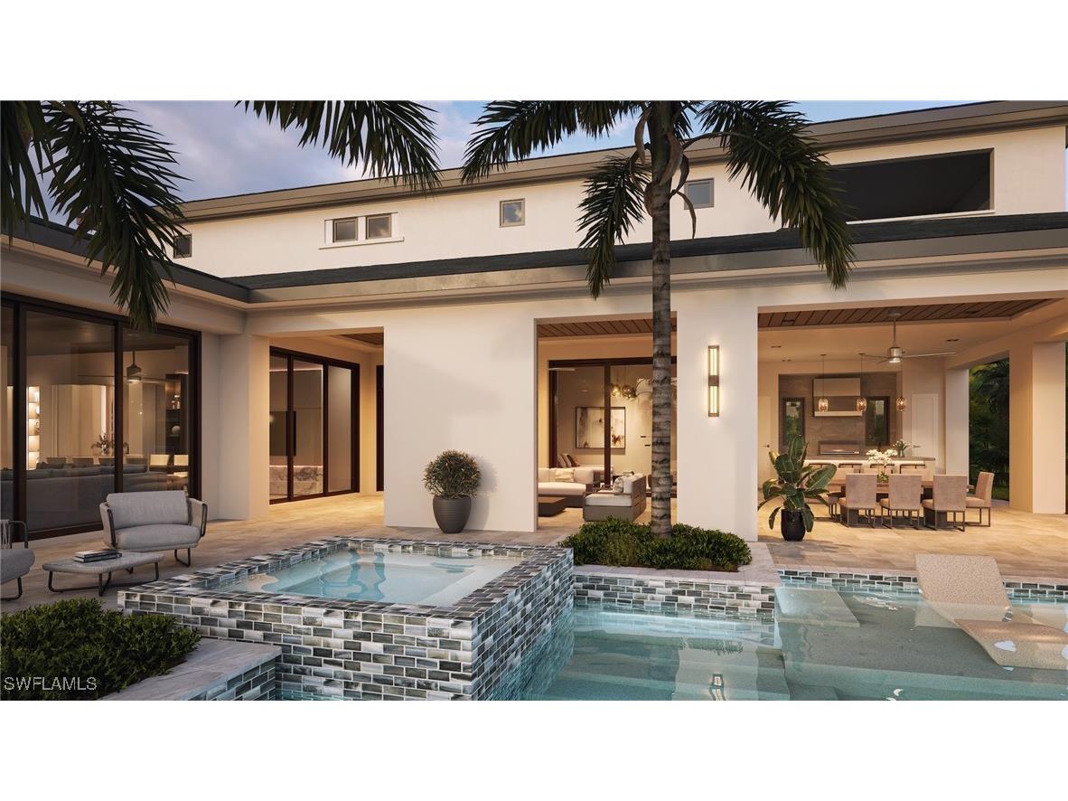 16862 Caminetto Court Naples FL 34110 225006233 image4