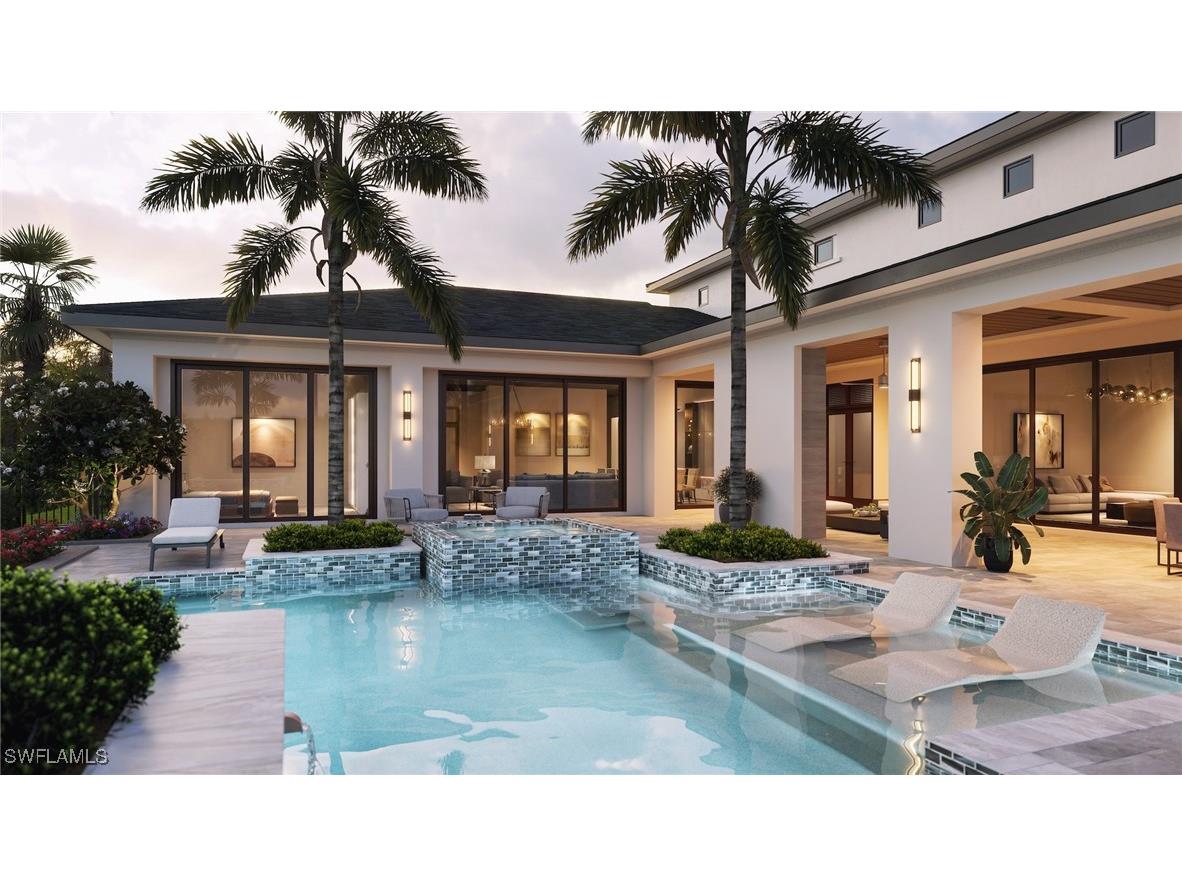 16862 Caminetto Court Naples FL 34110 225006233 image5