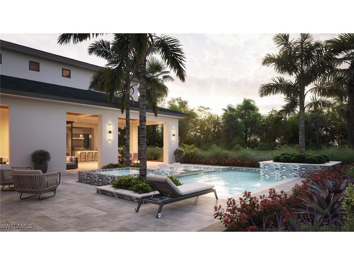 16862 Caminetto Court Naples FL 34110 225006233 image6