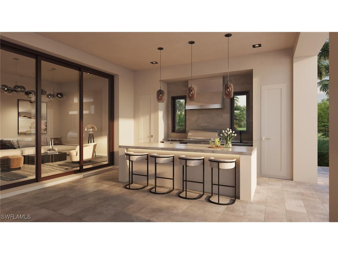 16862 Caminetto Court Naples FL 34110 225006233 image7