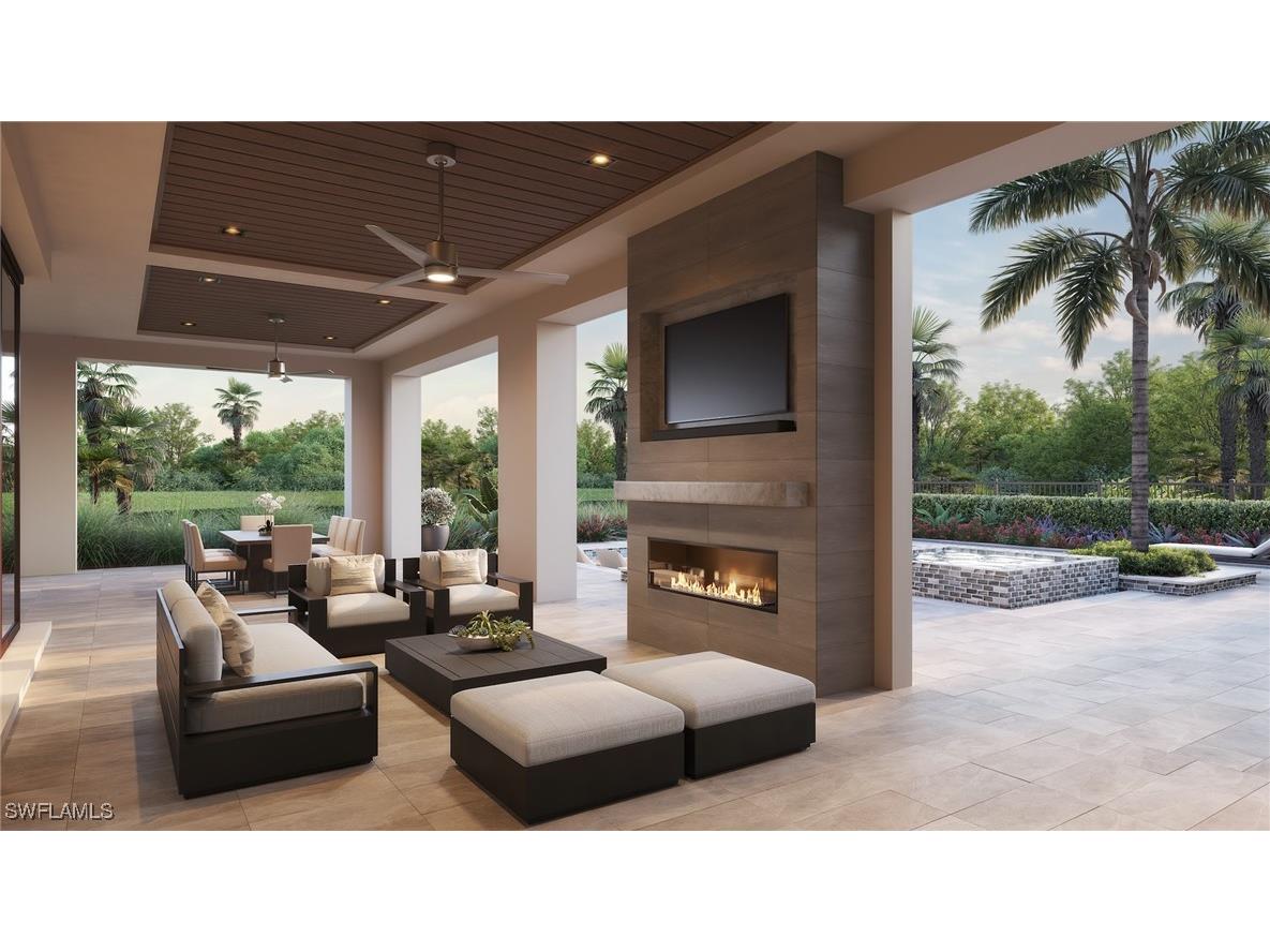 16862 Caminetto Court Naples FL 34110 225006233 image8