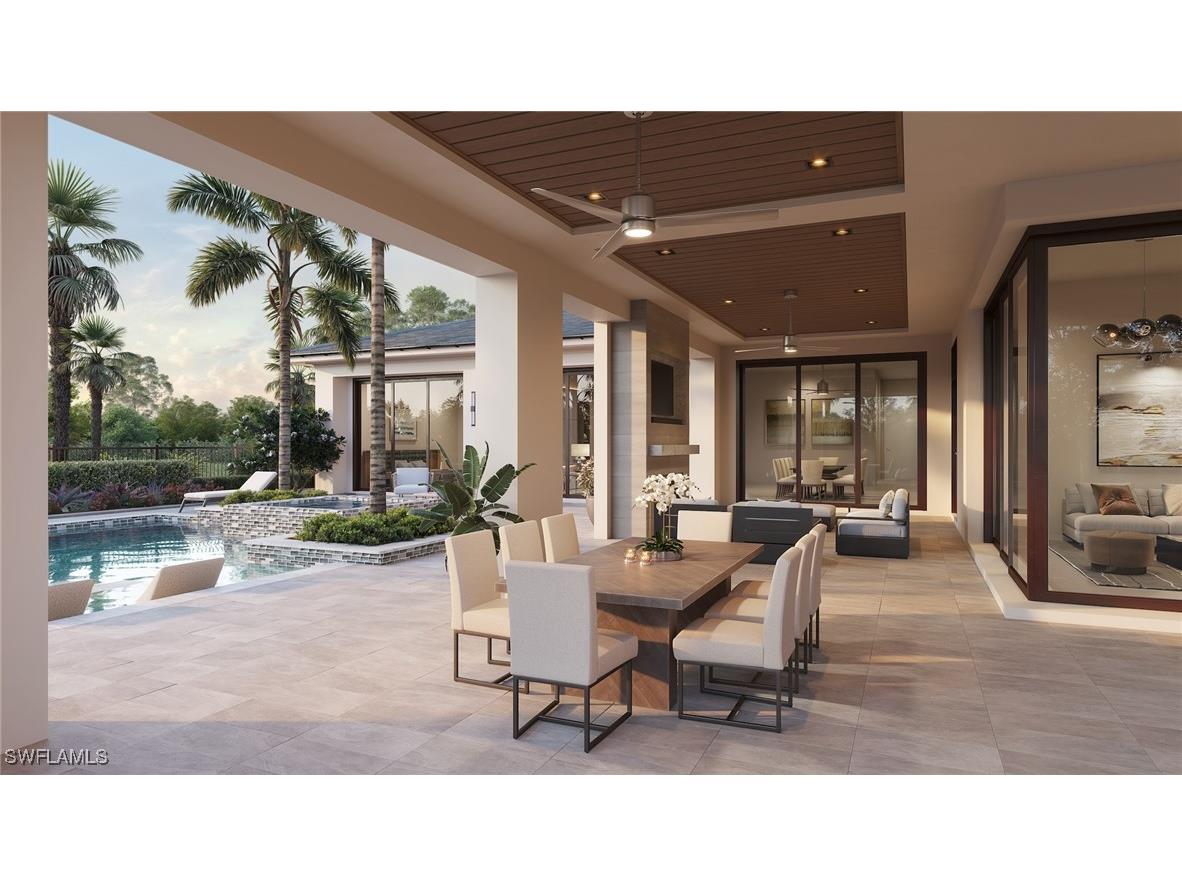 16862 Caminetto Court Naples FL 34110 225006233 image9