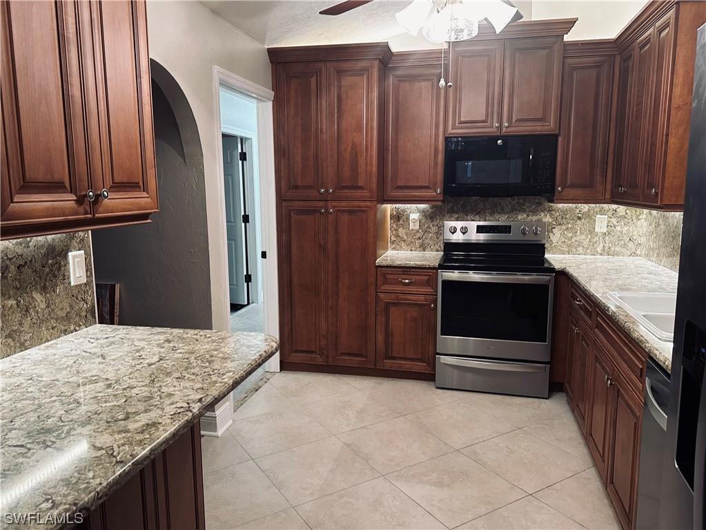 16866 Coriander Lane, Fort Myers, FL, 33908 MLS 224003562 Edina Realty