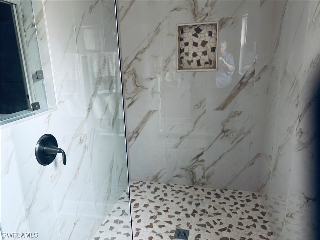 16866 Coriander Lane, Fort Myers, FL, 33908 MLS 224003562 Edina Realty