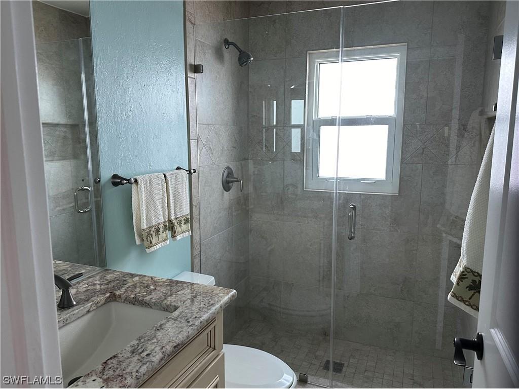 16866 Coriander Lane, Fort Myers, FL, 33908 MLS 224003562 Edina Realty