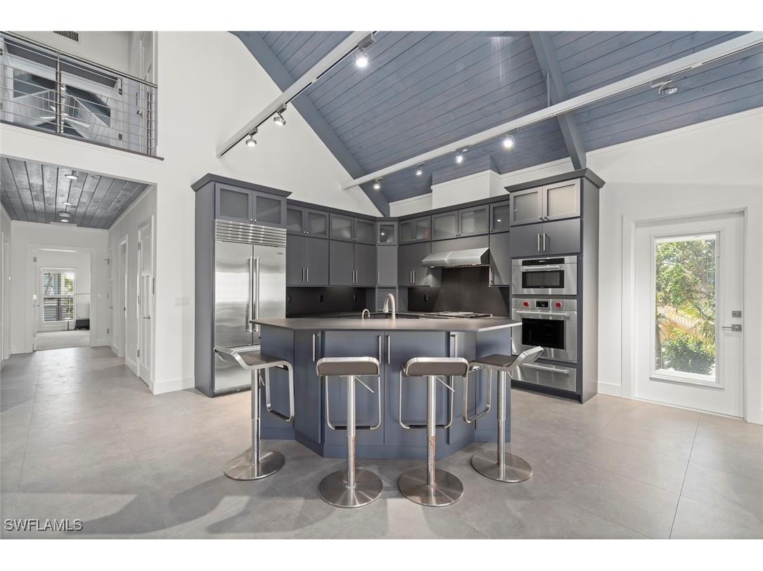 16886 Captiva Drive Captiva FL 33924 225026465 image10