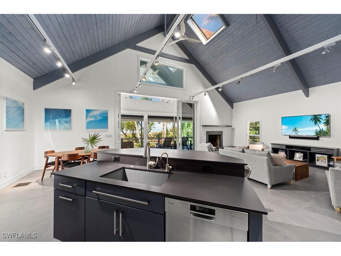 16886 Captiva Drive Captiva FL 33924 225026465 image11