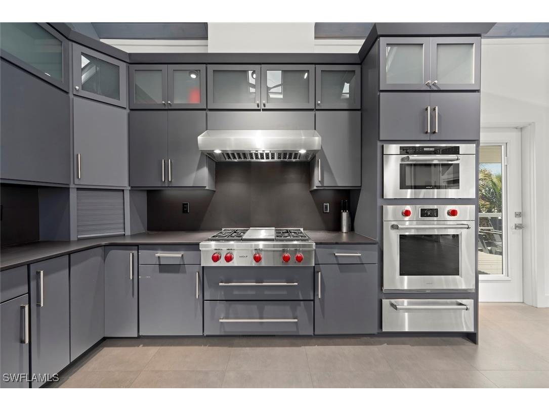 16886 Captiva Drive Captiva FL 33924 225026465 image12