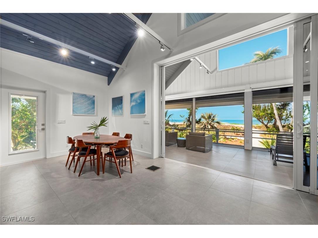 16886 Captiva Drive Captiva FL 33924 225026465 image14