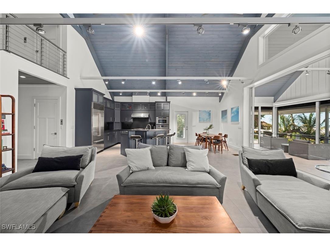 16886 Captiva Drive Captiva FL 33924 225026465 image15