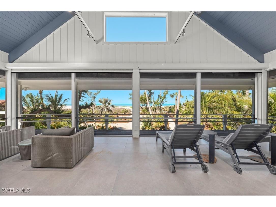 16886 Captiva Drive Captiva FL 33924 225026465 image17