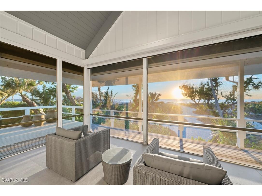 16886 Captiva Drive Captiva FL 33924 225026465 image19