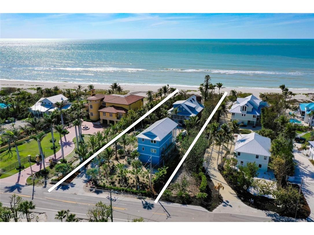 16886 Captiva Drive Captiva FL 33924 225026465 image2