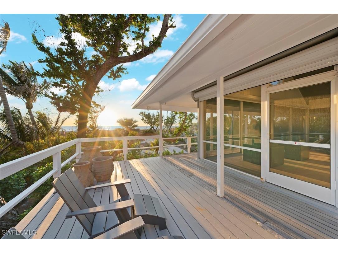 16886 Captiva Drive Captiva FL 33924 225026465 image20