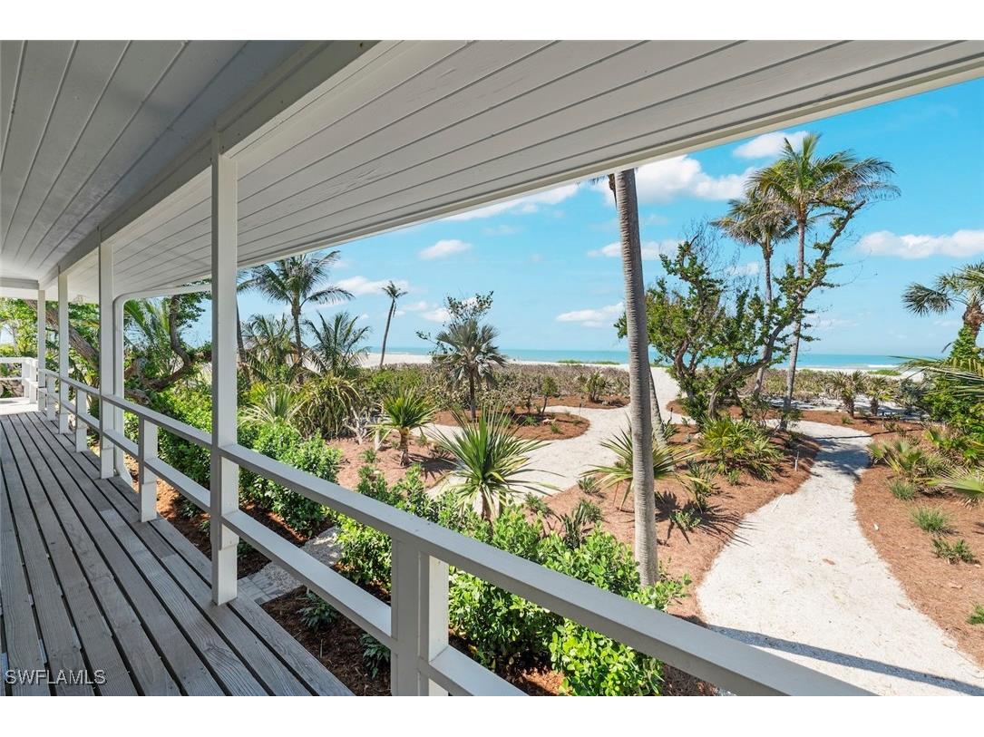 16886 Captiva Drive Captiva FL 33924 225026465 image23