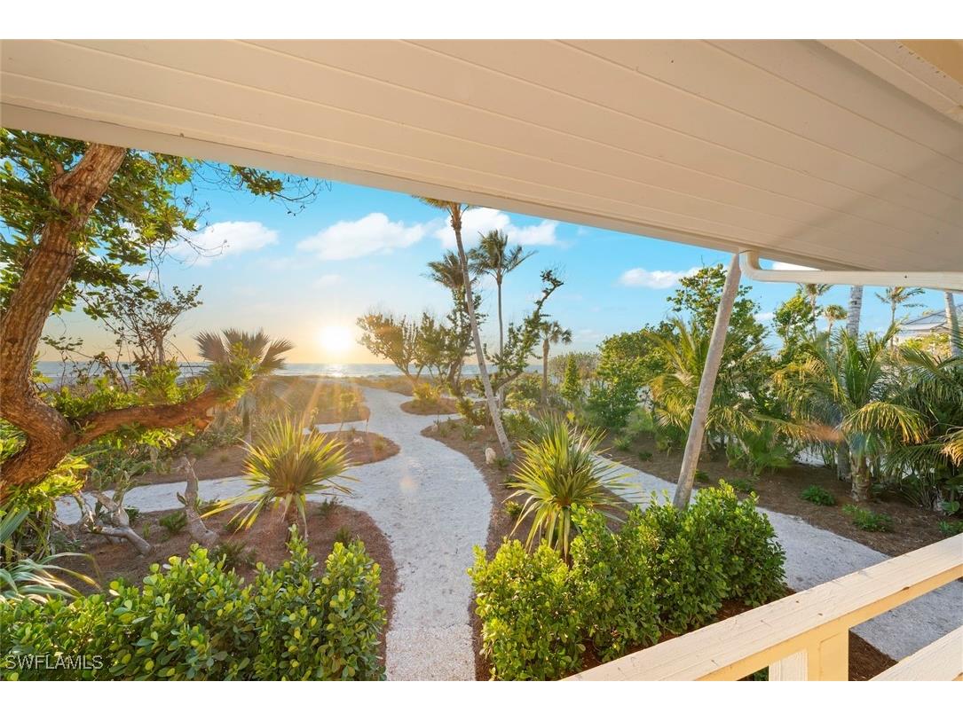 16886 Captiva Drive Captiva FL 33924 225026465 image24