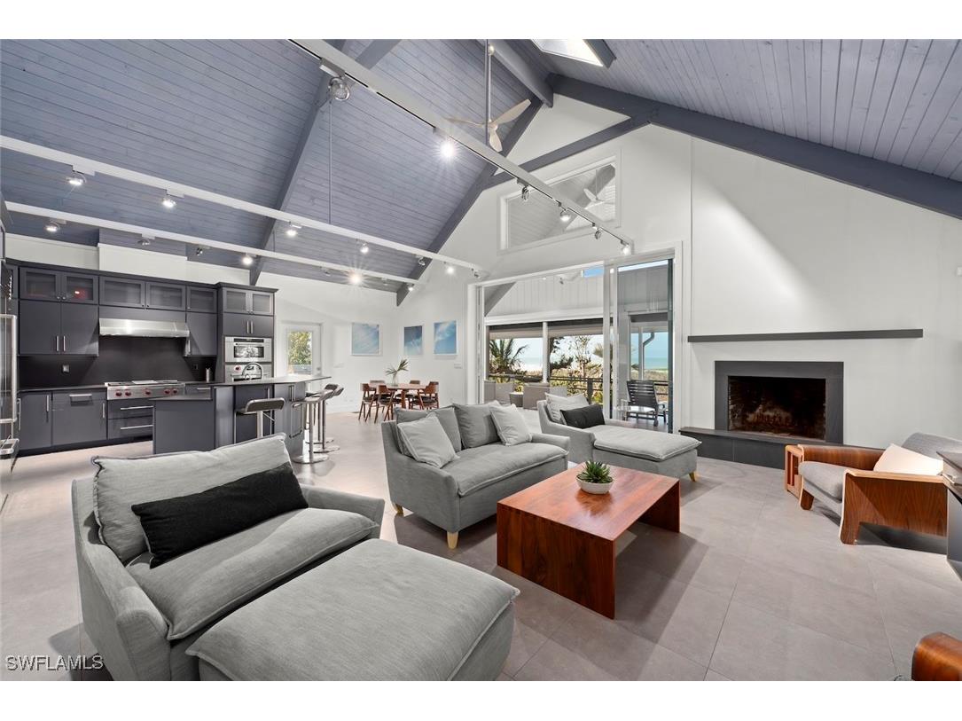 16886 Captiva Drive Captiva FL 33924 225026465 image25