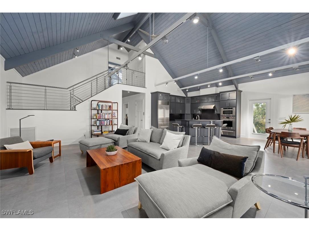 16886 Captiva Drive Captiva FL 33924 225026465 image26