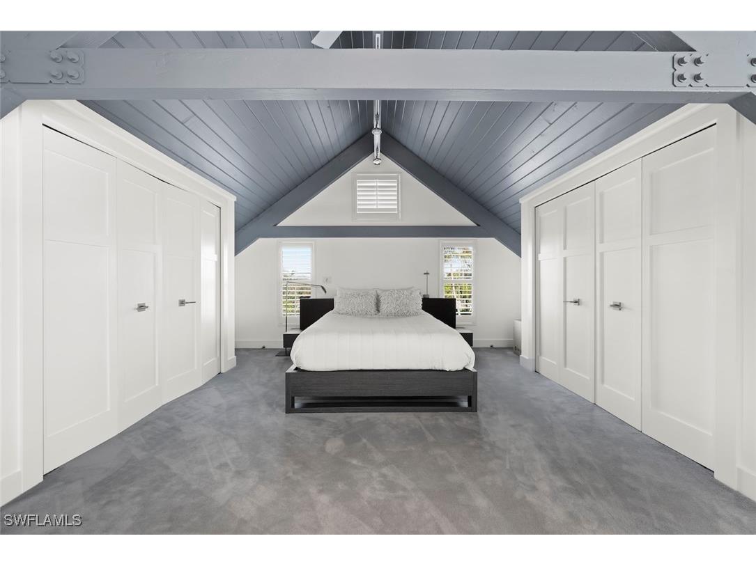 16886 Captiva Drive Captiva FL 33924 225026465 image28