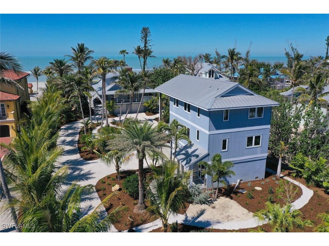 16886 Captiva Drive Captiva FL 33924 225026465 image3