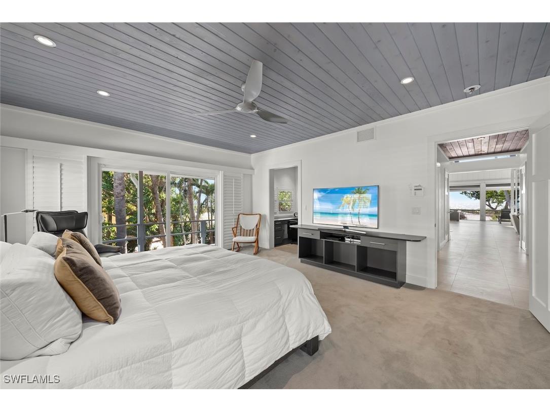 16886 Captiva Drive Captiva FL 33924 225026465 image32