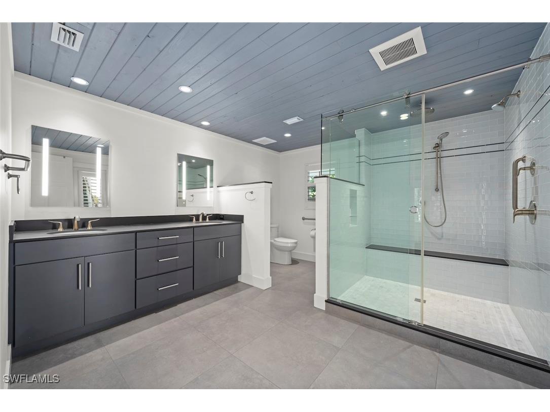 16886 Captiva Drive Captiva FL 33924 225026465 image33