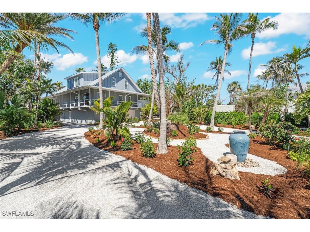 16886 Captiva Drive Captiva FL 33924 225026465 image34